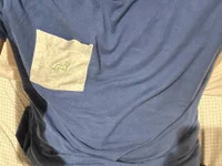 BoyforMen2005 avatar