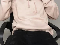 Boyfreeboy avatar