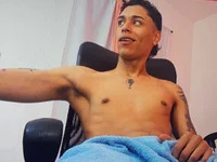 Boyhot222 avatar