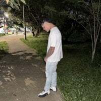 Boyhot_00 avatar