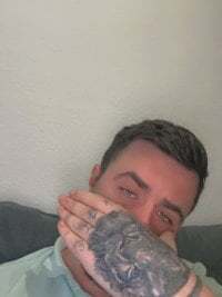 Boyka2025 avatar