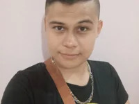 Boyking11 avatar