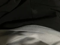 Boymain403 avatar