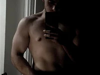 Boynextdoorish avatar