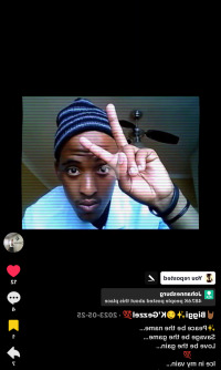 Boyohtoy avatar