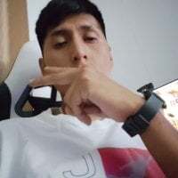 Boypolohot avatar