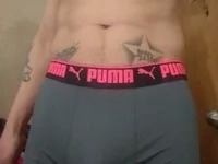 BoypussyXP avatar