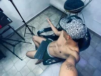 Boys-party avatar