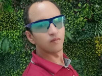 Boys2030 avatar