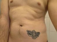 Boys78560 avatar