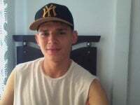 BoysONFireXXX avatar
