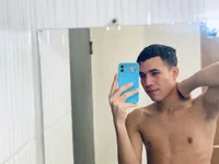 Boys_Bigcock_perverted avatar