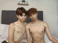 Boys_Curlys_ avatar
