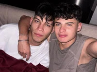Boys_Eyes avatar