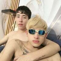Boys_fantasy avatar