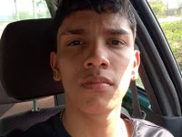 Boys_new avatar