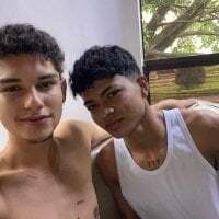Boys_prince00 avatar