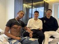 Boys_wild avatar