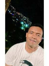 Boysex210 avatar