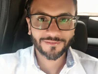 Boysexy_23 avatar
