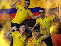 Boysgang_sex2 avatar