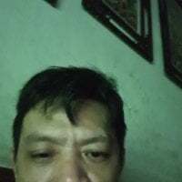 Boyshow88 avatar