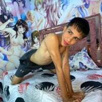 Boysof_love avatar