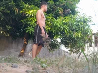 Boytoysexy avatar