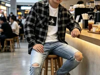 Boyvungtau0000 avatar