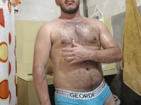 Boyvzla1523 avatar