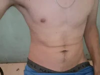 Boyynovinho avatar