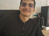 Boyzerd0 avatar