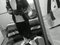BoyzieQ avatar