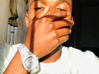 Boyzn_unfiltered avatar