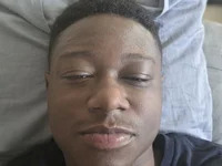 Bpanther80 avatar