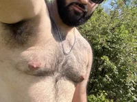 BrDaddyBear43 avatar