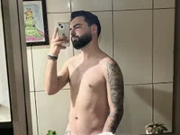 BrJowJow avatar