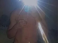Br_18cm avatar