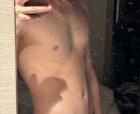 Br_tu avatar
