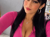 Brabrabt avatar