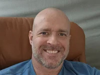BradPenny1986 avatar