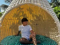 Brad_bonnet_ avatar