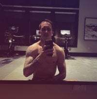 Bradddd73 avatar