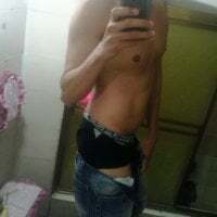Bradley_Reynoldss avatar