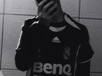 Braga86k avatar