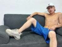 Brahian_Boyy avatar