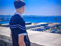 Brahim265 avatar