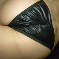 Brainless_Bimbo_Sissy avatar