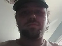 BrakyEndpoint avatar