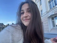 BrakyRefrain avatar